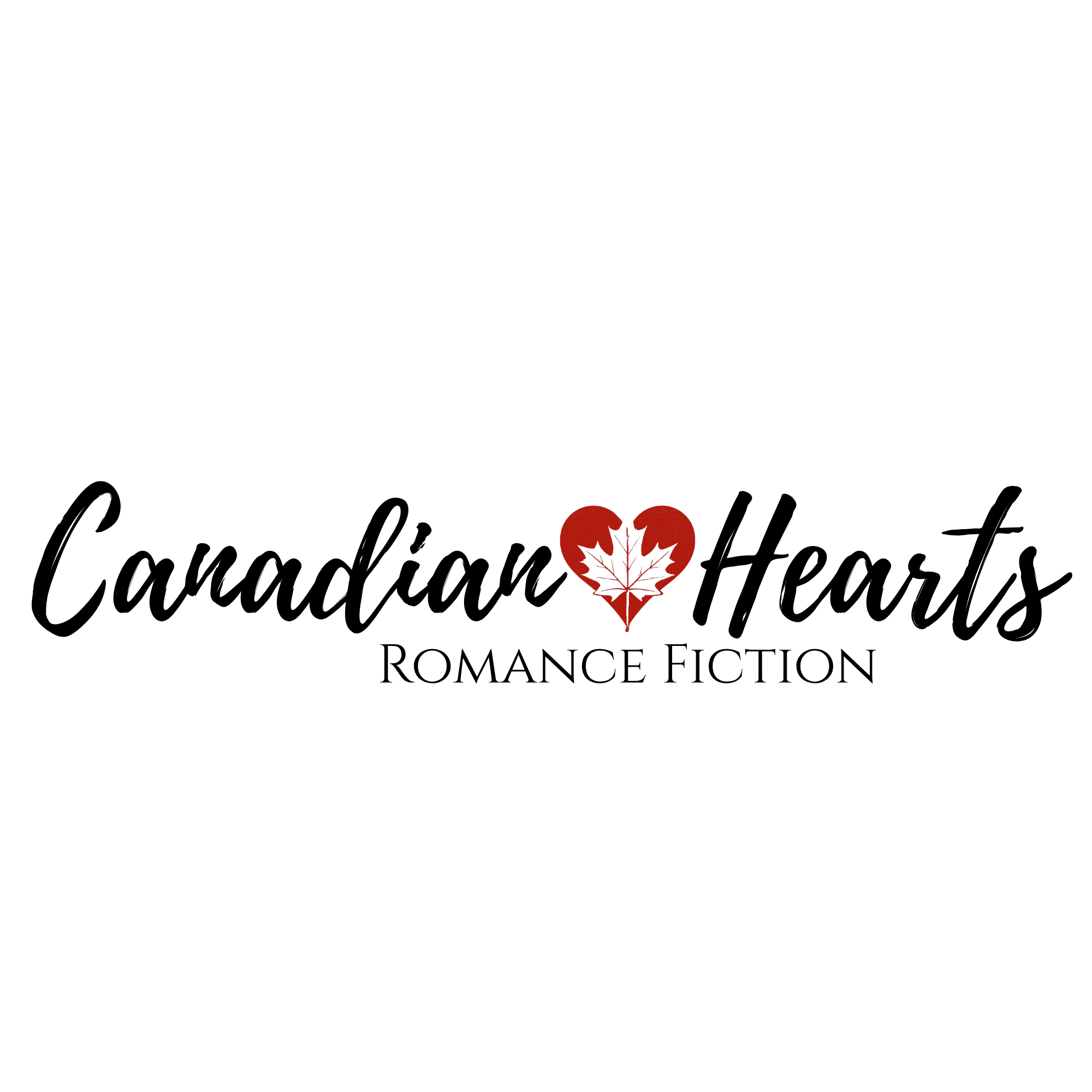 Canadian Hearts